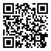 https://9988yxw.com/xuewei/2283.html