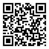 https://9988yxw.com/xuewei/2284.html