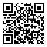 https://9988yxw.com/xuewei/2285.html