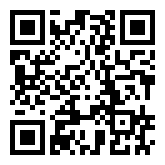 https://9988yxw.com/xuewei/2286.html