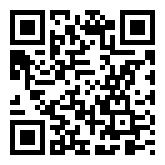 https://9988yxw.com/xuewei/2287.html