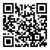 https://9988yxw.com/xuewei/2288.html
