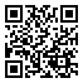 https://9988yxw.com/xuewei/2289.html