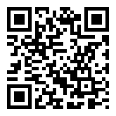 https://9988yxw.com/xuewei/2290.html