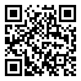 https://9988yxw.com/xuewei/2291.html