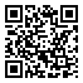 https://9988yxw.com/xuewei/2292.html