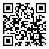 https://9988yxw.com/xuewei/2293.html