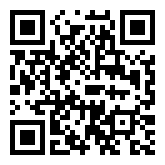 https://9988yxw.com/xuewei/2295.html