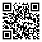 https://9988yxw.com/xuewei/2296.html