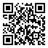 https://9988yxw.com/xuewei/2298.html
