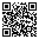https://9988yxw.com/xuewei/2299.html