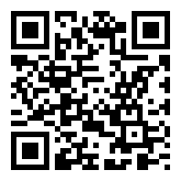 https://9988yxw.com/xuewei/2300.html