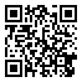 https://9988yxw.com/xuewei/2301.html