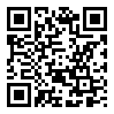 https://9988yxw.com/xuewei/2302.html