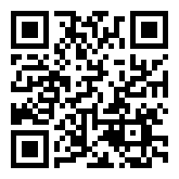 https://9988yxw.com/xuewei/2304.html