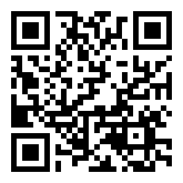 https://9988yxw.com/xuewei/2305.html