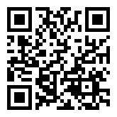 https://9988yxw.com/xuewei/2306.html