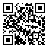 https://9988yxw.com/xuewei/2307.html