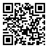 https://9988yxw.com/xuewei/2308.html