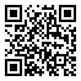 https://9988yxw.com/xuewei/2309.html