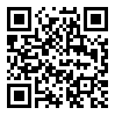 https://9988yxw.com/xuewei/2310.html