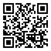 https://9988yxw.com/xuewei/2311.html
