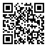 https://9988yxw.com/xuewei/2312.html