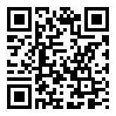 https://9988yxw.com/xuewei/2313.html