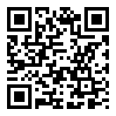 https://9988yxw.com/xuewei/2314.html