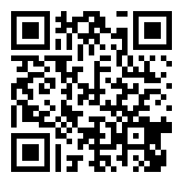 https://9988yxw.com/xuewei/2316.html