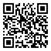https://9988yxw.com/xuewei/2317.html