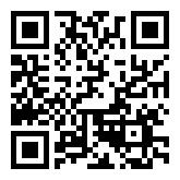 https://9988yxw.com/xuewei/2318.html