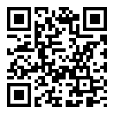 https://9988yxw.com/xuewei/2319.html