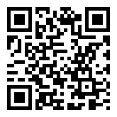 https://9988yxw.com/xuewei/2320.html