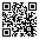 https://9988yxw.com/xuewei/2321.html