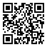 https://9988yxw.com/xuewei/2322.html
