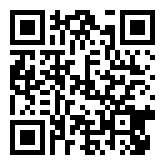 https://9988yxw.com/xuewei/2323.html