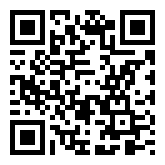 https://9988yxw.com/xuewei/2324.html