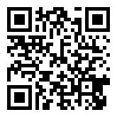 https://9988yxw.com/xuewei/2325.html