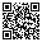 https://9988yxw.com/xuewei/2326.html