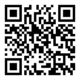 https://9988yxw.com/xuewei/2327.html