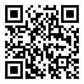 https://9988yxw.com/xuewei/2328.html