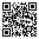 https://9988yxw.com/xuewei/2329.html