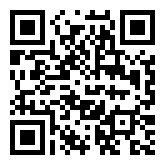 https://9988yxw.com/xuewei/2330.html