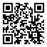 https://9988yxw.com/xuewei/2331.html