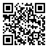 https://9988yxw.com/xuewei/2332.html
