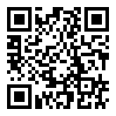 https://9988yxw.com/xuewei/2333.html