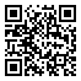https://9988yxw.com/xuewei/2334.html