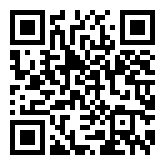 https://9988yxw.com/xuewei/2335.html