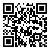 https://9988yxw.com/xuewei/2336.html